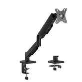 TV Mount iggual SPMP01-A 32" 9 kg